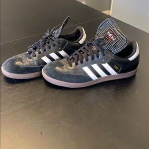 Adidas samba classic
